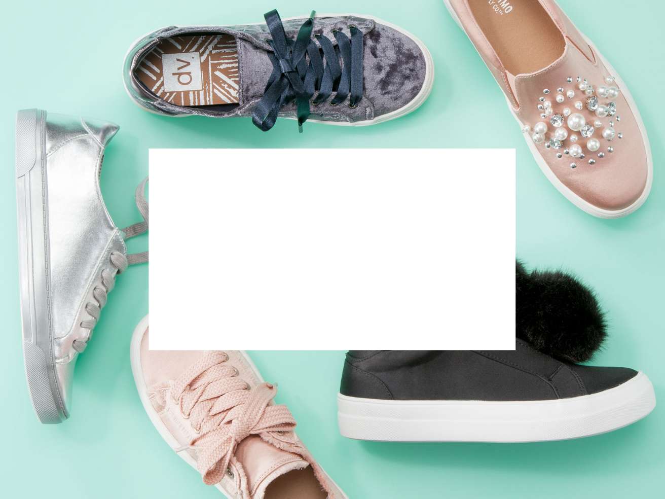 Women's Sneakers Target