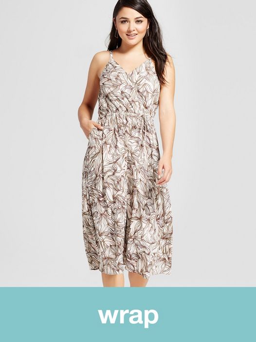 Women's Dresses Target