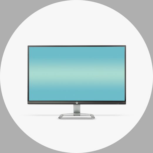  Monitors - Computers & Accessories: Electronics