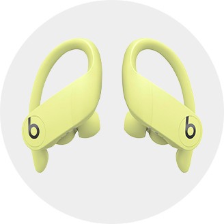 apple earbuds target in store