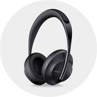 best headphones shop near me