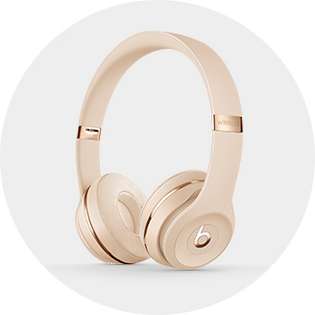 earbuds