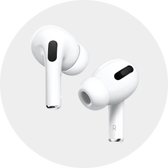 target usb c headphones