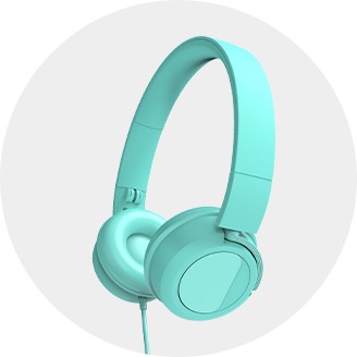 best headphones shop near me