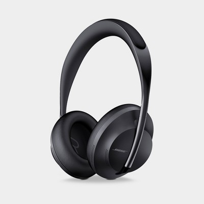 Sony Wh-1000xm5 Bluetooth Wireless Noise-canceling Headphones : Target