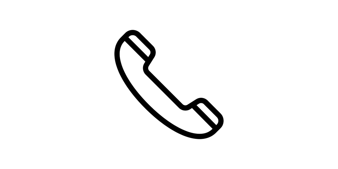 Phone support