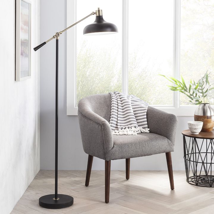 Floor Lamps, Lamps & Lighting, Home Decor : Target