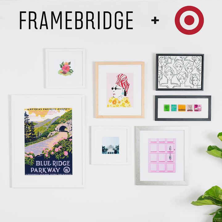 Picture Frames : Target