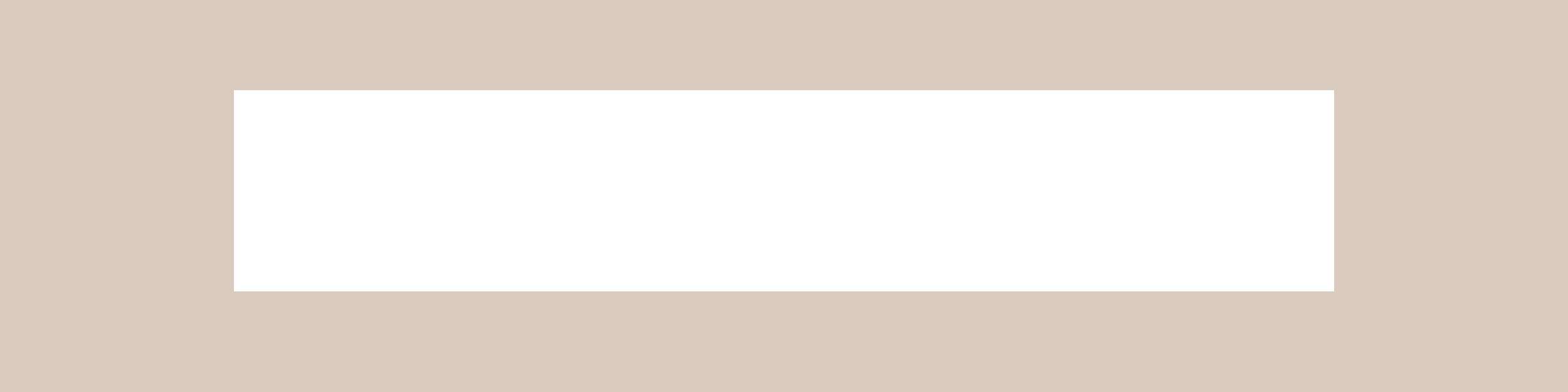 Multiple Image Frame Frames & Display Boxes Target