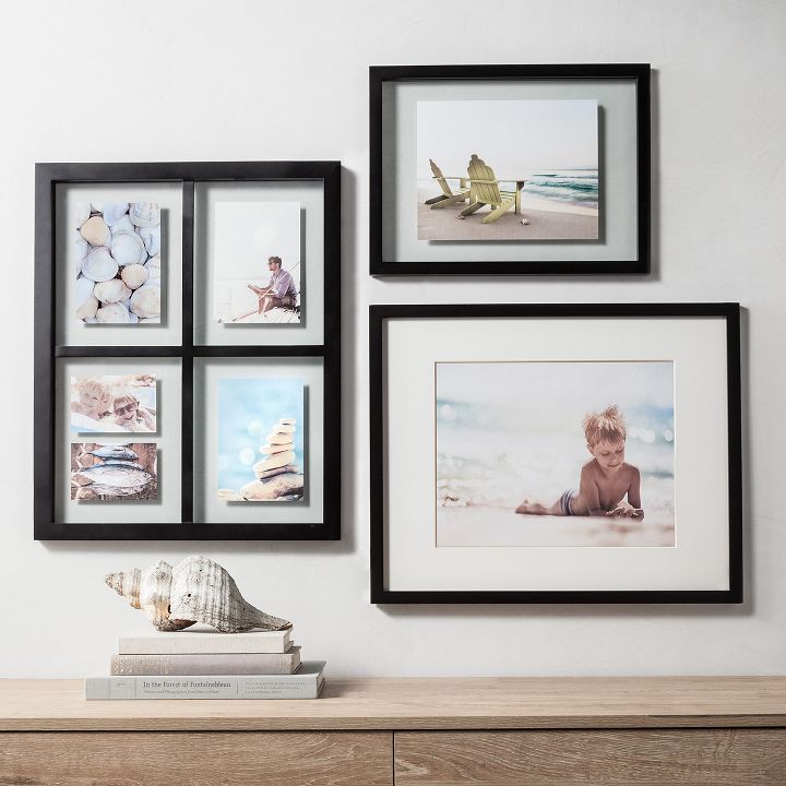 Picture Frames : Target