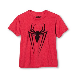 target t infinity shirt war avengers Google shirt Buscar con Avengers franelas Avengers t