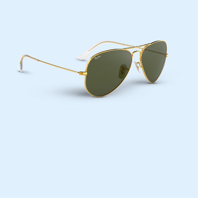 Target ray sales ban glasses