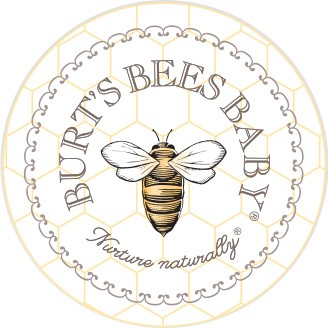 Burt’s Bees Baby