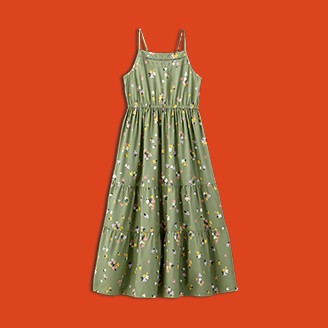 night wedding outfit