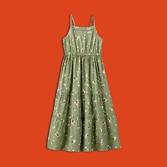 target girls party dresses