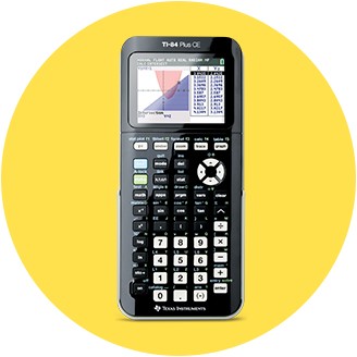 Calculators Target - 