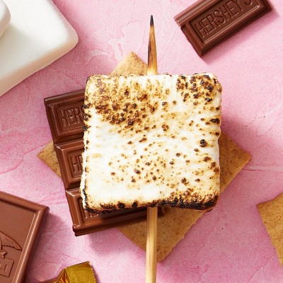 Favorite Day : S'mores : Target