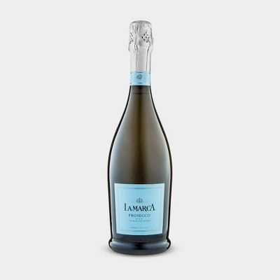 Chandon Garden Spritz Mini 187ml