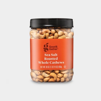 Fisher Snack Honey Roasted Mixed Nuts with Peanuts, 24 Ounces, Peanuts,  Cashews, Almonds, Filberts, Pecans