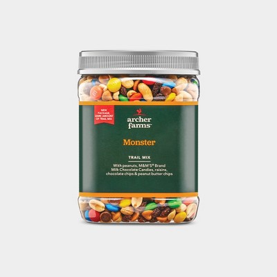 Good & Gather : Trail Mix & Snack Mix : Target