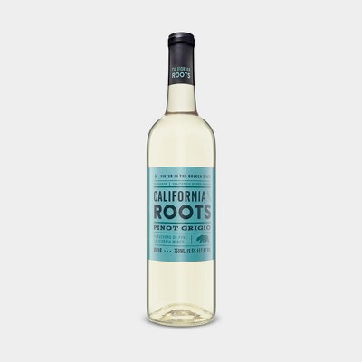 Woodbridge Chardonnay White Wine - 1.5l Bottle : Target