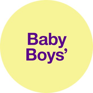 target easter outfits