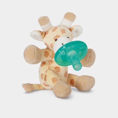 Target baby toys 3 on sale months