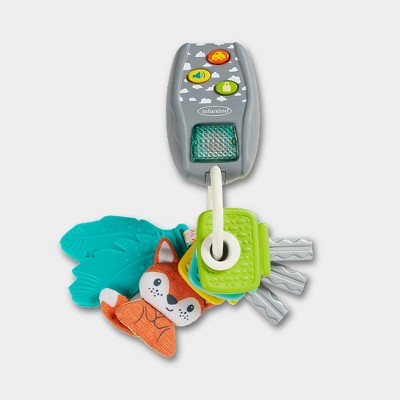 Target toys for 6 month old on sale