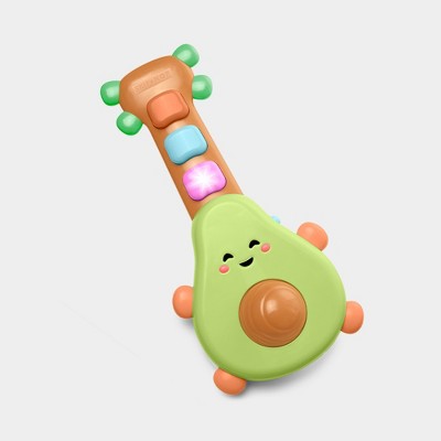 Target baby toys online