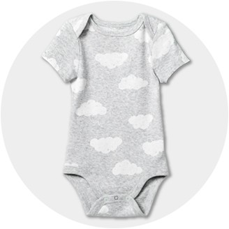 target baby gear sale