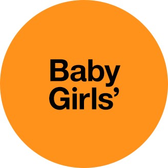 Baby Girls’  Halloween Clothing