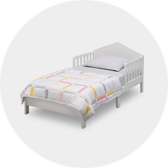 eddie bauer nursery furniture