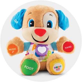 Baby Gifts Shower Gifts Target