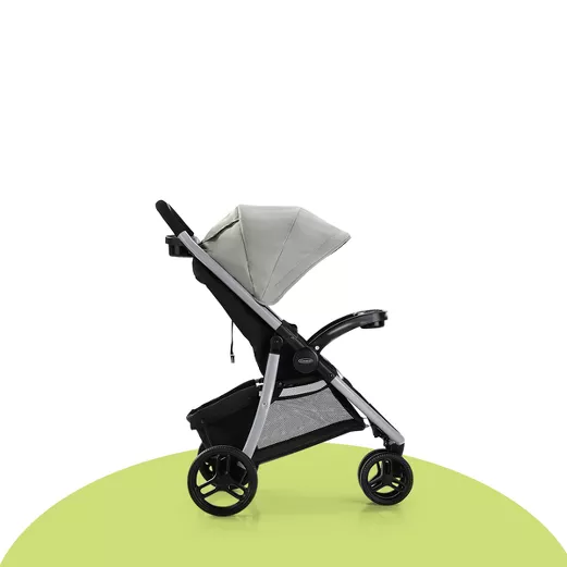 Baby Stroller Lightweight Stroller carrinho de bebe cochesitos de bebe baby  car silla paseo ligera bebe