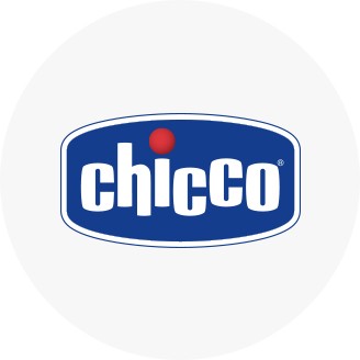 avent bottle warmer target