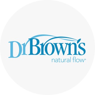 avent bottle warmer target