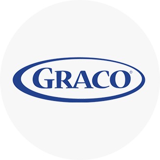 graco sit and stand stroller target