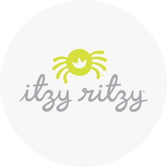 feeding pillow target