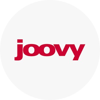 joovy brand