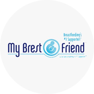 my brest friend nursing pillow target
