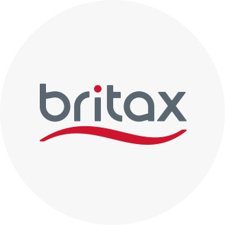 Britax