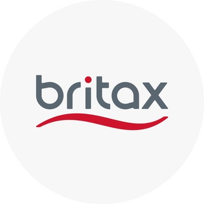 Britax