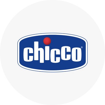 Chicco