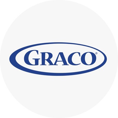 graco infant car seat target