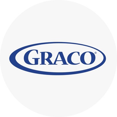 graco car seat and stroller target