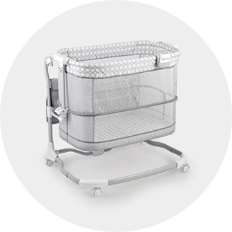 buy buy baby portable bassinet