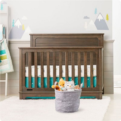 target baby nursery furniture