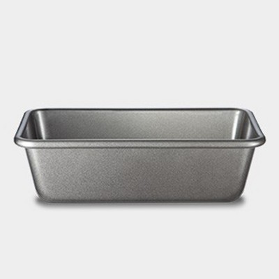 Silicone Mini Loaf Pans : Target