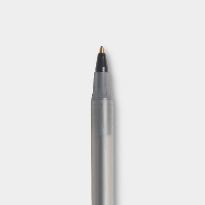 0.7mm : Ballpoint Pens : Target