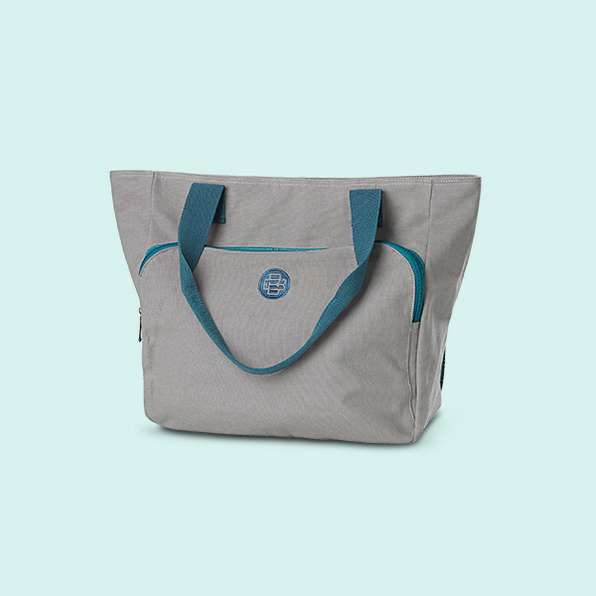 Yoga Mats Yoga & Pilates Target